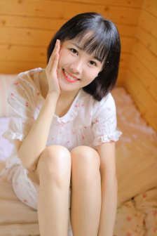X女特工