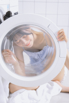 湿婆之舞